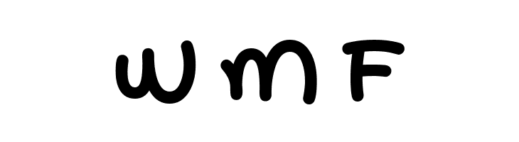 HoneyBold  Free Fonts Download