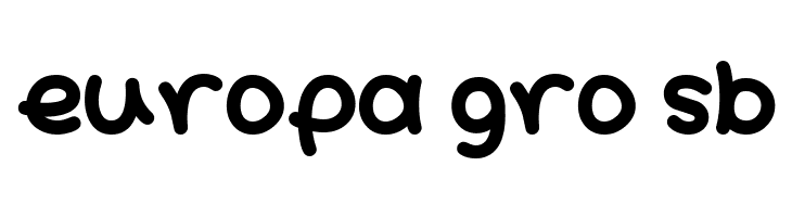HoneyBold  Free Fonts Download