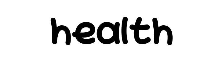 HoneyBold  Free Fonts Download
