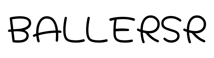 HoneyLight  Free Fonts Download