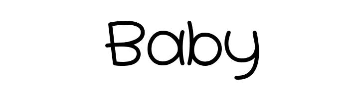 HoneyLight  Free Fonts Download