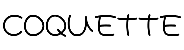 HoneyLight  Free Fonts Download