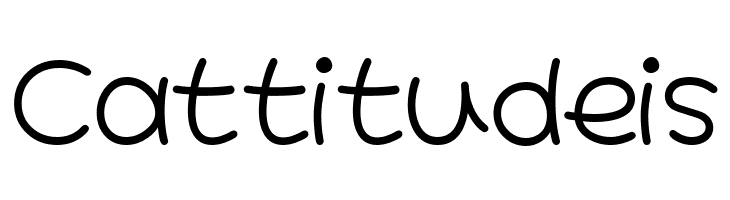 HoneyLight  Free Fonts Download