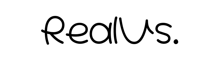 HoneyLight  Free Fonts Download