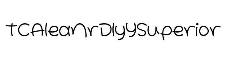 HoneyLight  Free Fonts Download