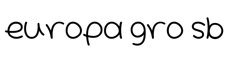 HoneyLight  Free Fonts Download
