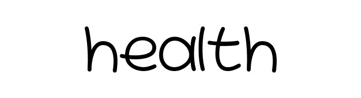 HoneyLight  Free Fonts Download