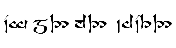 RSMoroma  Free Fonts Download