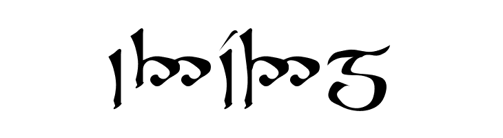 RSMoroma  Free Fonts Download