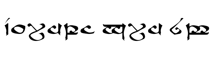 RSMoroma  Free Fonts Download