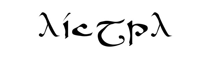 RSMoroma  Free Fonts Download