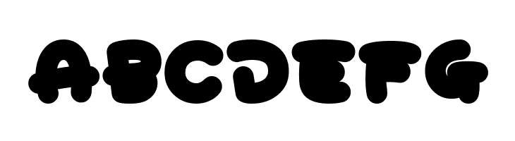 HoneyUltra  Free Fonts Download