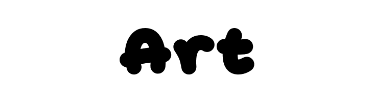 HoneyUltra  Free Fonts Download