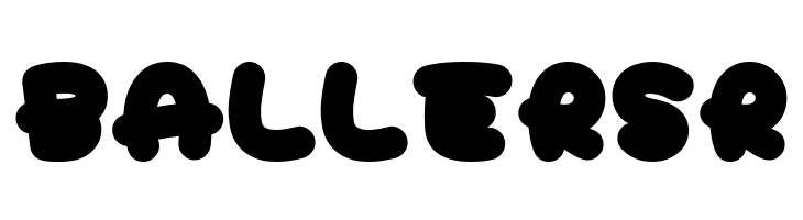 HoneyUltra  Free Fonts Download