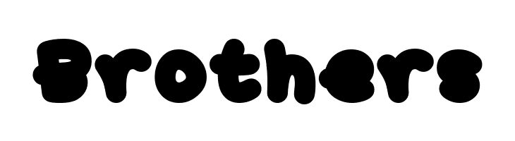 HoneyUltra  Free Fonts Download