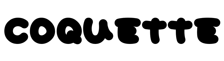 HoneyUltra  Free Fonts Download