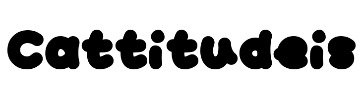 HoneyUltra  Free Fonts Download