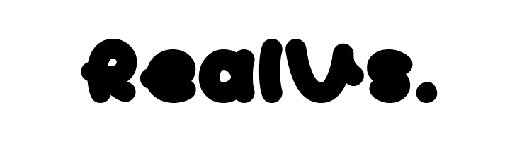 HoneyUltra  Free Fonts Download