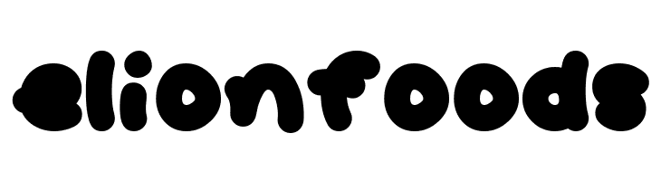 HoneyUltra  Free Fonts Download