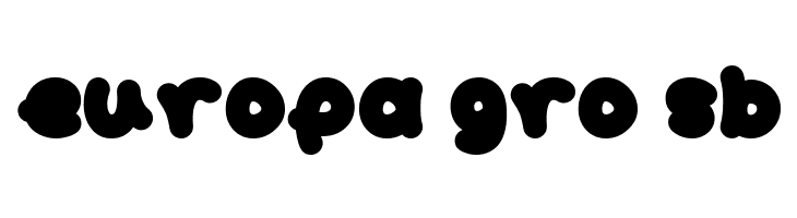 HoneyUltra  Free Fonts Download