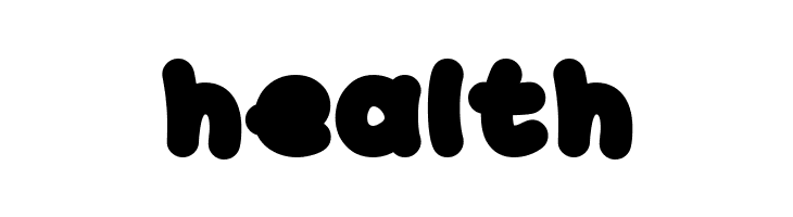 HoneyUltra  Free Fonts Download
