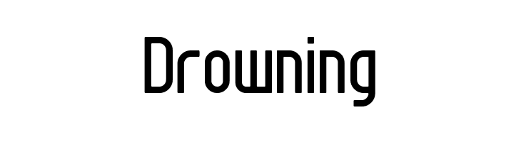 071MKSDMediumB  Free Fonts Download