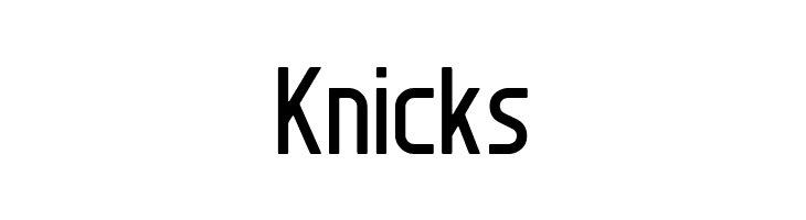 071MKSDMediumB  Free Fonts Download
