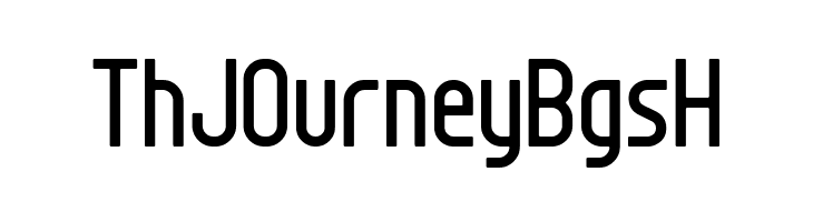 071MKSDMediumB  Free Fonts Download