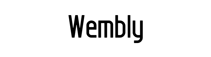 071MKSDMediumB  Free Fonts Download