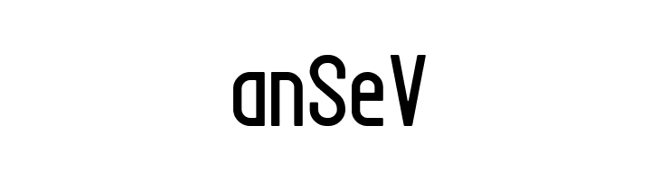 071MKSDMediumB  Free Fonts Download