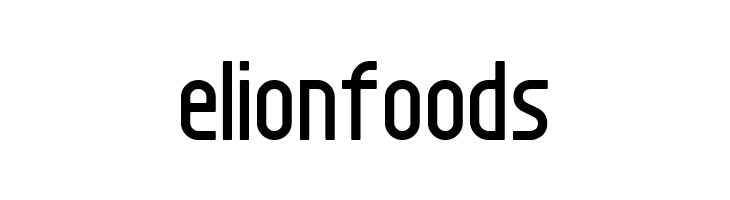 071MKSDMediumB  Free Fonts Download