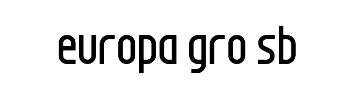071MKSDMediumB  Free Fonts Download
