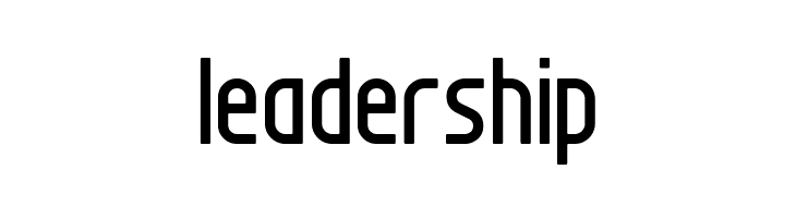 071MKSDMediumB  Free Fonts Download