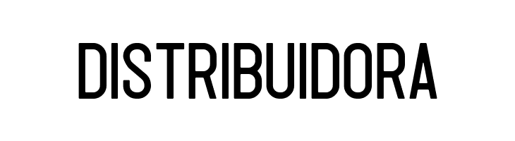 071MKSDMediumA  Free Fonts Download