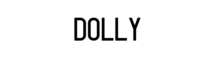 071MKSDMediumA  Free Fonts Download