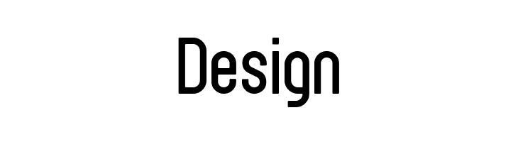 071MKSDMediumA  Free Fonts Download