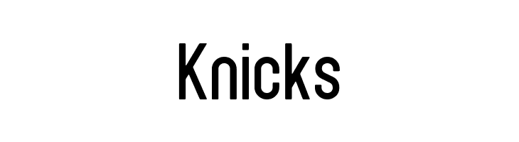 071MKSDMediumA  Free Fonts Download
