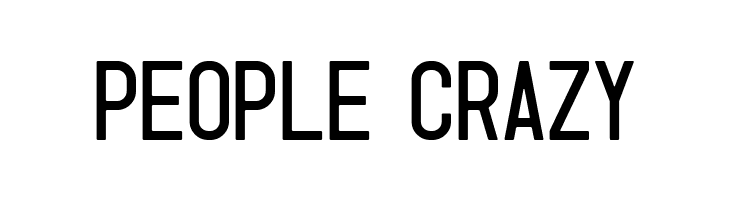 071MKSDMediumA  Free Fonts Download