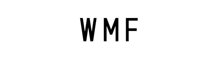 071MKSDMediumA  Free Fonts Download