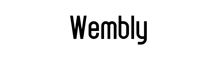 071MKSDMediumA  Free Fonts Download