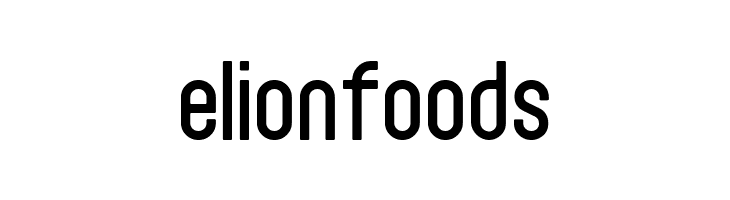071MKSDMediumA  Free Fonts Download