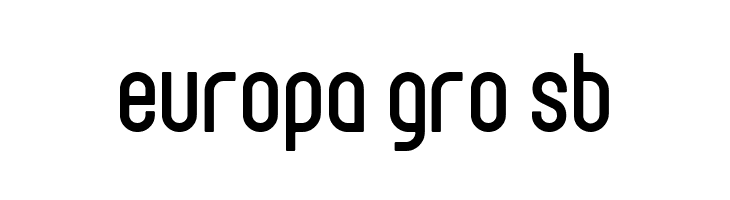 071MKSDMediumA  Free Fonts Download