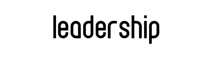 071MKSDMediumA  Free Fonts Download