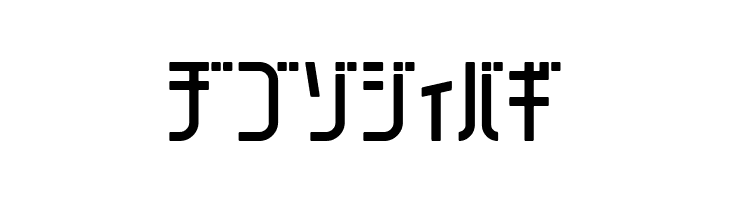 071MKSDKTMedium  Free Fonts Download