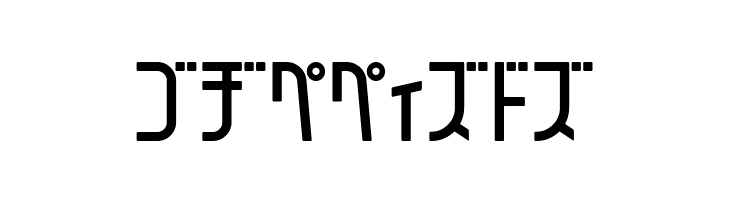 071MKSDKTMedium  Free Fonts Download