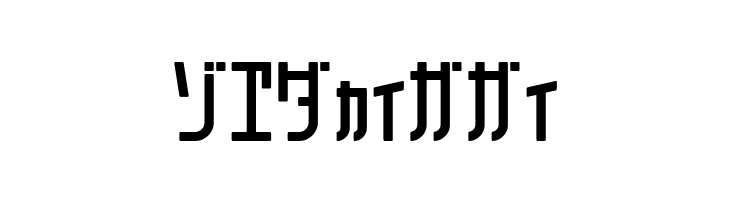 071MKSDKTMedium  Free Fonts Download