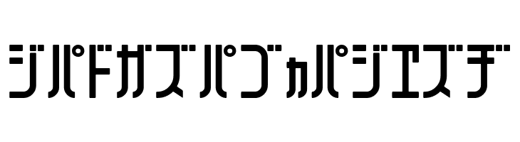 071MKSDKTMedium  Free Fonts Download