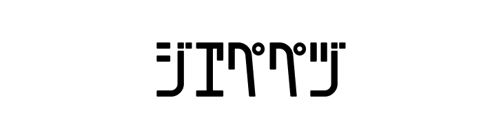 071MKSDKTMedium  Free Fonts Download