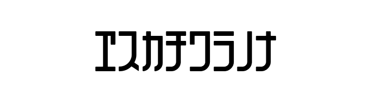 071MKSDKTMedium  Free Fonts Download