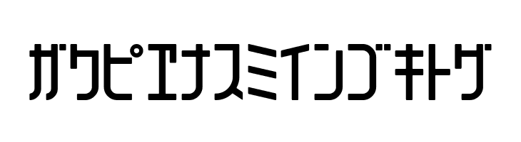 071MKSDKTMedium  Free Fonts Download